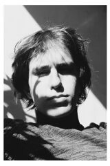 Teo Bressane-Sabadin