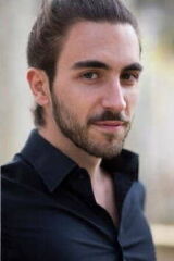 Teo Gheorghiu