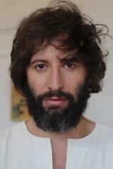 Teo Jodorowsky