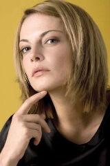 Teodora Duhovnikova
