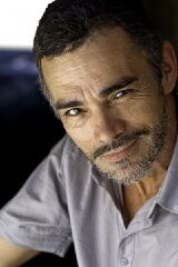 Teófilo Torres