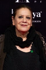 Terele Pávez