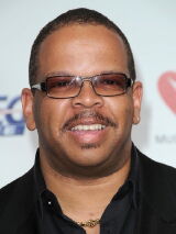 Terence Blanchard