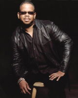 Terence Blanchard