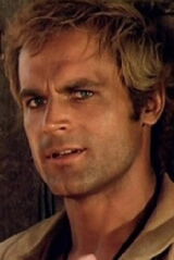 Terence Hill