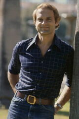 Terence Hill