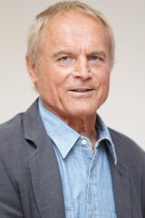 Terence Hill