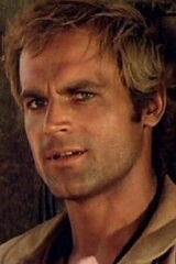 Terence Hill