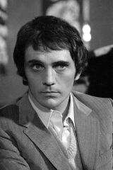 Terence Stamp