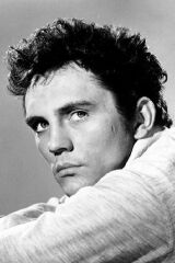 Terence Stamp
