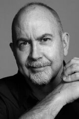 Terence Winter