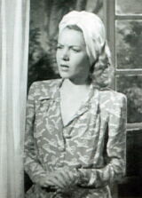 Teresa Cazal
