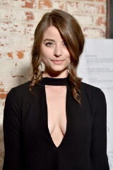 Teresa Decher