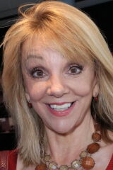 Teresa Ganzel