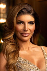 Teresa Giudice