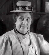 Teresa Gomes