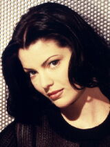 Teresa Hill