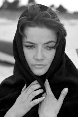 Teresa Iżewska