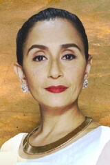 Teresa Loyzaga