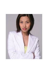 Teresa Mak Ka-Kei