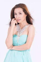 Teresa Mak Ka-Kei
