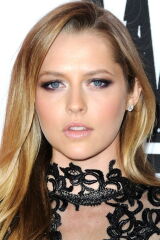 Teresa Palmer
