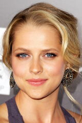 Teresa Palmer