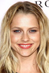 Teresa Palmer