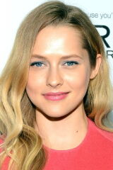 Teresa Palmer