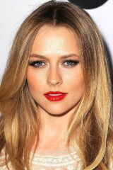 Teresa Palmer