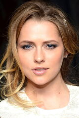 Teresa Palmer