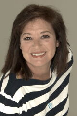Teresa Rabal