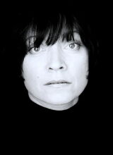 Teresa Roby
