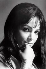 Teresa Stratas