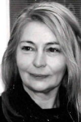 Teresa Tyszkiewicz