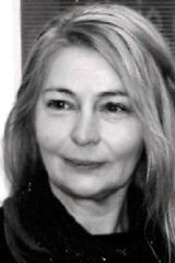 Teresa Tyszkiewicz