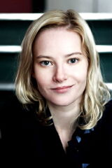 Teresa Weißbach