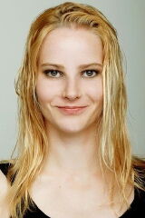 Teresa Weißbach