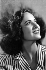 Teresa Wright