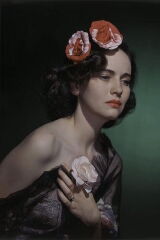 Teresa Wright
