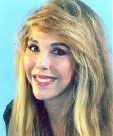 Teresinha Sodré
