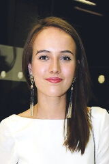Tereza Ramba