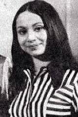 Tereza Teller