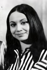 Tereza Teller