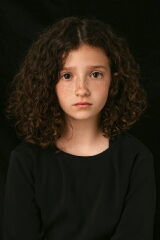 Terezie Holá