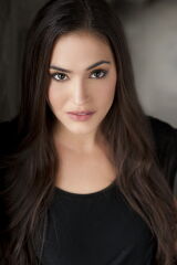 Teri Andrzejewski