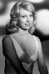 Teri Garr