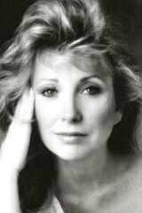 Teri Garr