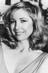 Teri Garr