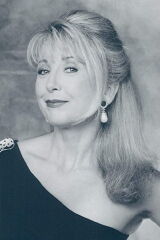 Teri Garr